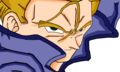 []