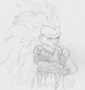 []