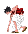 []