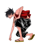 []