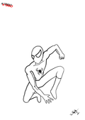 []