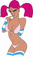 []