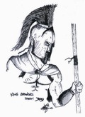 []