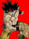 []