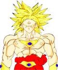 []