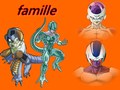 []