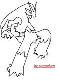 []