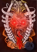 []