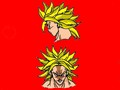 []