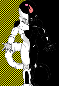 []