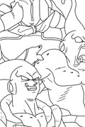 []