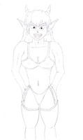 []