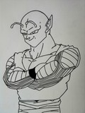 []