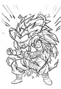 []