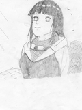[]