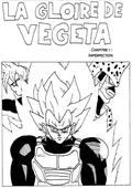 []
