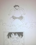 []