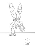 []