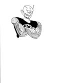 []
