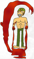 []