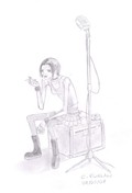 []