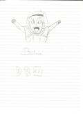 []