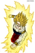 []