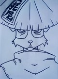 []