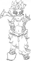[]