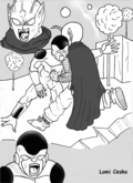 []