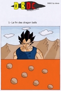 []