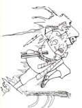 []