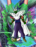 []