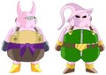 []