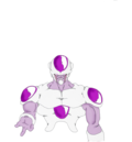 []