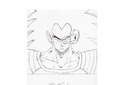 []