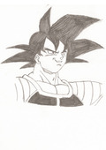 []