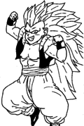 []
