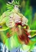 []