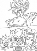 []