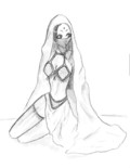 []