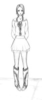 []