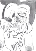 []