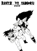 []