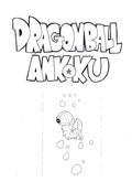 []