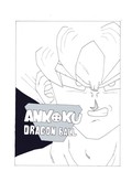 []