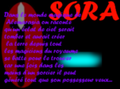 []