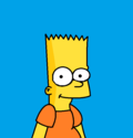 []