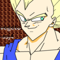 []