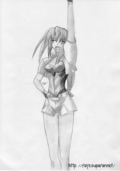 []